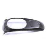 Carbon Fiber Dash Console Center Tank Cover for Harley Davidson Sportster S 1250 RH1250 2021+ - 图片 11