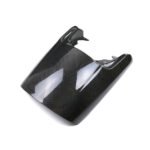 Carbon Fiber Rear Fender for Harley Davidson V-Rod Muscle VRSCF 2009-2017 - 图片 10
