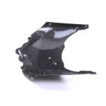 Carbon Fiber Front Cowl Cover for Suzuki GSX1300R Hayabusa Gen3 2021-2026 - 图片 3