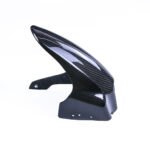 Carbon Fiber Rear Fender for Harley Davidson V-ROD VRSC Muscle VRSCF VRSCDX Nightrod 1250 2002-2017