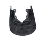 Carbon Fiber Rear Fender for Harley Davidson V-Rod Muscle VRSCF 2009-2017 - 图片 11