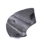 Carbon Fiber Rear Seat Cover for Suzuki GSX1300R Hayabusa Gen3 2021-2026 - 图片 9