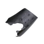 Carbon Fiber Rear Fender for Harley Davidson V-Rod Muscle VRSCF 2009-2017 - 图片 12