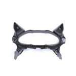 Carbon Fiber Instrument Surround for Suzuki GSX1300R Hayabusa Gen3 2021-2026 - 图片 2