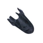 Carbon Fiber Rear Fender for Harley Davidson V-ROD VRSC Muscle VRSCF VRSCDX Nightrod 1250 2002-2017 - 图片 2