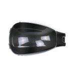 Carbon Fiber Airbox Tank Cover for Harley Davidson V-Rod Muscle VRSCF 2009-2017 - 图片 9