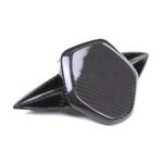 Carbon Fiber Rear Seat Top Part for Suzuki GSX1300R Hayabusa Gen3 2021-2026 - 图片 3