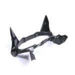 Carbon Fiber Instrument Surround for Suzuki GSX1300R Hayabusa Gen3 2021-2026 - 图片 10