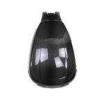 Carbon Fiber Airbox Tank Cover for Harley Davidson V-Rod Muscle VRSCF 2009-2017 - 图片 8