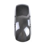 Carbon Fiber Front Fender for Harley Davidson Sportster S 1250 RH1250 2021+ - 图片 7