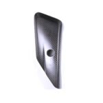 Carbon Fiber Seat Side Panel Fairing for Harley Davidson Sportster S 1250 RH1250 2021+ - 图片 13