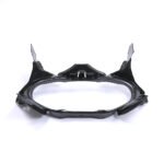 Carbon Fiber Instrument Surround for Suzuki GSX1300R Hayabusa Gen3 2021-2026 - 图片 7
