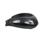 Carbon Fiber Airbox Tank Cover for Harley Davidson V-Rod Muscle VRSCF 2009-2017 - 图片 7