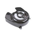 Carbon Fiber Clutch Cover for Harley Davidson V-ROD VRSC Muscle VRSCF VRSCDX Nightrod 1250 2002-2017 - 图片 4