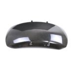 Carbon Fiber Front Fender for Harley Davidson Sportster S 1250 RH1250 2021+ - 图片 5