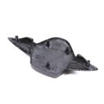 Carbon Fiber Rear Seat Top Part for Suzuki GSX1300R Hayabusa Gen3 2021-2026 - 图片 7