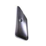 Carbon Fiber Seat Side Panel Fairing for Harley Davidson Sportster S 1250 RH1250 2021+ - 图片 11
