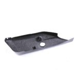 Carbon Fiber Seat Side Panel Fairing for Harley Davidson Sportster S 1250 RH1250 2021+ - 图片 10