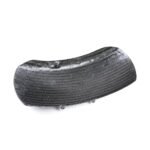 Carbon Fiber Front Fender for Harley Davidson Sportster S 1250 RH1250 2021+ - 图片 10