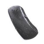 Carbon Fiber Front Fender for Harley Davidson Sportster S 1250 RH1250 2021+ - 图片 11