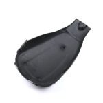 Carbon Fiber Airbox Tank Cover for Harley Davidson V-Rod Muscle VRSCF 2009-2017 - 图片 3