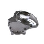 Carbon Fiber Engine Cover for Harley Davidson V-ROD VRSC Muscle VRSCF VRSCDX Nightrod 1250 2002-2017 - 图片 11