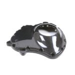 Carbon Fiber Engine Cover for Harley Davidson V-ROD VRSC Muscle VRSCF VRSCDX Nightrod 1250 2002-2017 - 图片 10