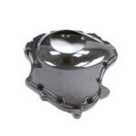 Carbon Fiber Engine Cover for Harley Davidson V-ROD VRSC Muscle VRSCF VRSCDX Nightrod 1250 2002-2017 - 图片 9