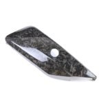 Carbon Fiber Seat Side Panel Fairing for Harley Davidson Sportster S 1250 RH1250 2021+ - 图片 9
