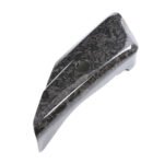 Carbon Fiber Seat Side Panel Fairing for Harley Davidson Sportster S 1250 RH1250 2021+ - 图片 8