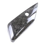 Carbon Fiber Seat Side Panel Fairing for Harley Davidson Sportster S 1250 RH1250 2021+ - 图片 5
