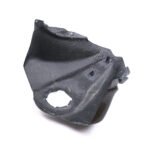 Carbon Fiber Half Tank Cover for Suzuki GSX1300R Hayabusa Gen3 2021-2026 - 图片 10