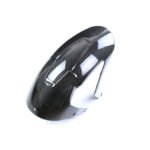 Carbon Fiber Front Fender For Aprilia RSV4 2021+ Aprilia Tuono V4 2021+ - 图片 3