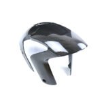 Carbon Fiber Front Fender For Aprilia RSV4 2021+ Aprilia Tuono V4 2021+ - 图片 4