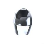 Carbon Fiber Front Fender For Aprilia RSV4 2021+ Aprilia Tuono V4 2021+ - 图片 5