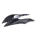 Carbon Fiber Tail Seat Side Panels for Suzuki GSX1300R Hayabusa Gen3 2021-2026 - 图片 11