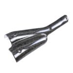 Carbon Fiber Exhaust Pipe Heat Shield Cover for Harley Davidson Sportster S 1250 RH1250 2021+ - 图片 8
