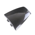 Carbon Fiber Tail Plate Cover for Harley Davidson Sportster S 1250 RH1250 2021+ - 图片 8