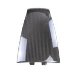 Carbon Fiber Tail Plate Cover for Harley Davidson Sportster S 1250 RH1250 2021+ - 图片 7