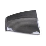Carbon Fiber Tail Plate Cover for Harley Davidson Sportster S 1250 RH1250 2021+ - 图片 5
