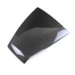 Carbon Fiber Tail Plate Cover for Harley Davidson Sportster S 1250 RH1250 2021+ - 图片 4