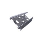 Carbon Fiber Tail Fairing center piece For Aprilia RSV4 2021+ Tuono V4 2021+ - 图片 5