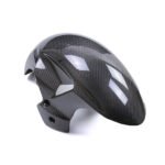 Carbon Fiber Front Fender for Suzuki GSX1300R Hayabusa Gen3 2021-2026 - 图片 3