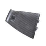Carbon Fiber Tail Plate Cover for Harley Davidson Sportster S 1250 RH1250 2021+ - 图片 10