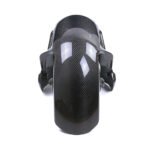 Carbon Fiber Front Fender for Suzuki GSX1300R Hayabusa Gen3 2021-2026 - 图片 6