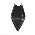 Carbon Fiber Rear Seat For Aprilia RSV4 2021+ Aprilia Tuono V4 2021+ - 图片 6