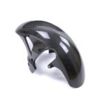 Carbon Fiber Front Fender for Suzuki GSX1300R Hayabusa Gen3 2021-2026 - 图片 7