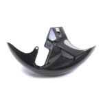 Carbon Fiber Front Fender for Suzuki GSX1300R Hayabusa Gen3 2021-2026 - 图片 8