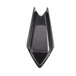 Carbon Fiber Rear Seat For Aprilia RSV4 2021+ Aprilia Tuono V4 2021+ - 图片 5