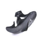 Carbon Fiber Front Fender for Suzuki GSX1300R Hayabusa Gen3 2021-2026 - 图片 9